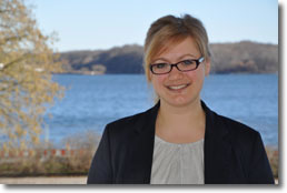 Rechtsanwaeltin_Grote image Rechtsanwältin Grote