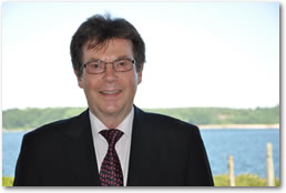 Rechtsanwalt_Kaatsch image Prof. Dr. med. Dr. jur. Kaatsch