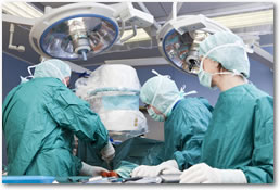 behandlungsfehler image behandlungsfehler