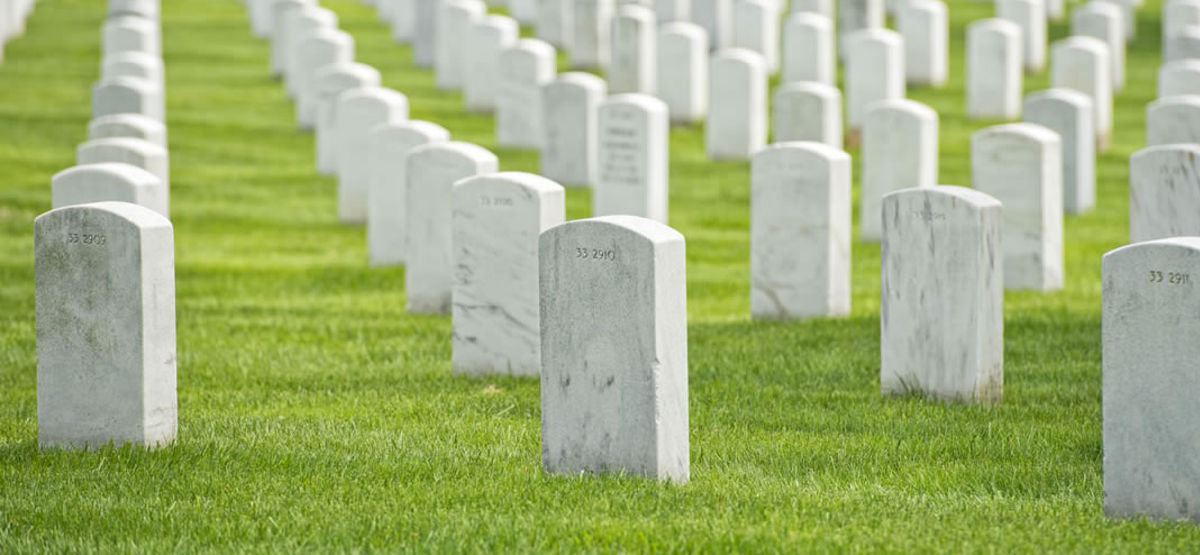 kriegsdienstverweigerung image kriegsdienstverweigerung